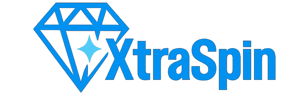 XtraSpin